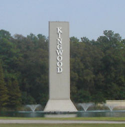 Kingwood