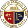 Tomball