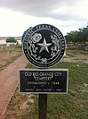 Rio Grande City